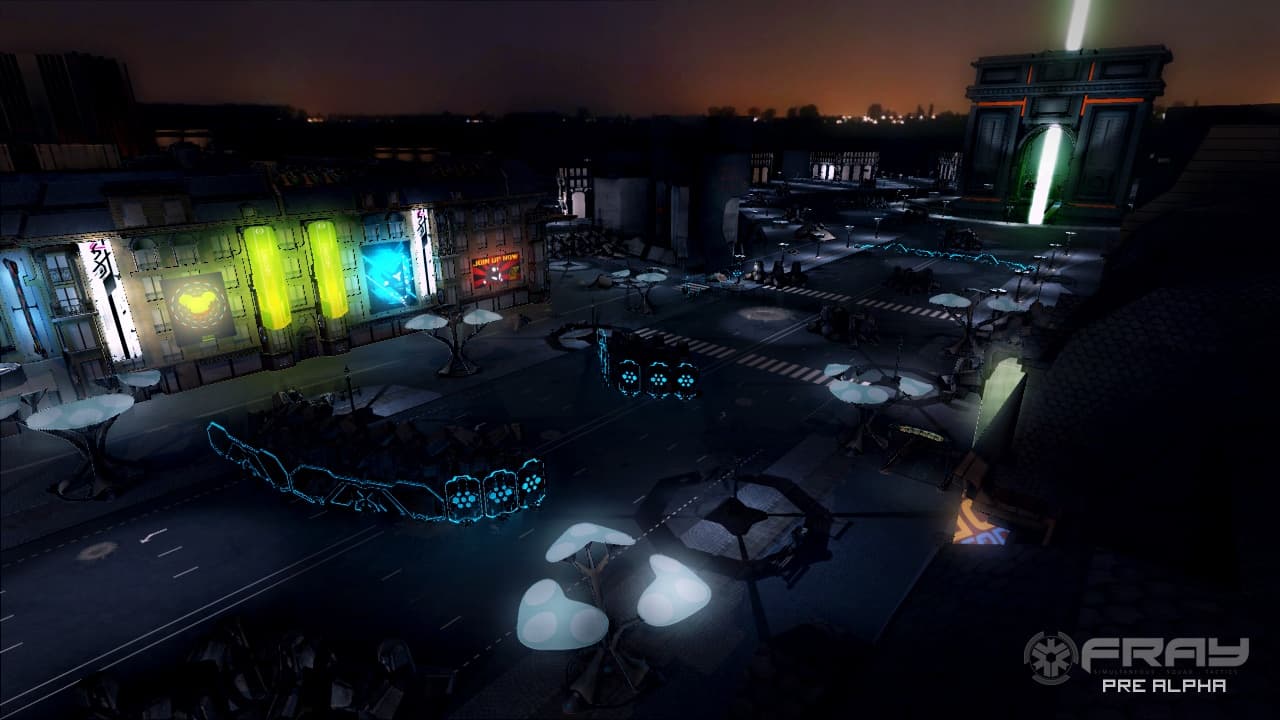 Ekran görüntüsü 3