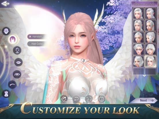 Ekran görüntüsü 3