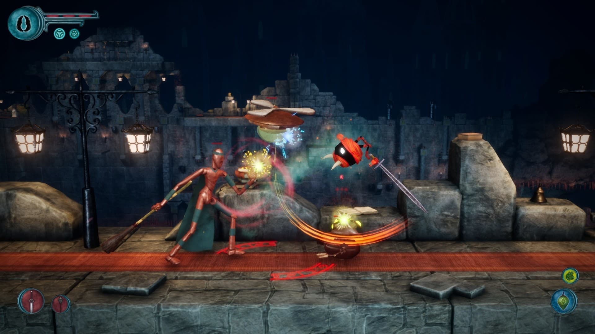 Ekran görüntüsü 1