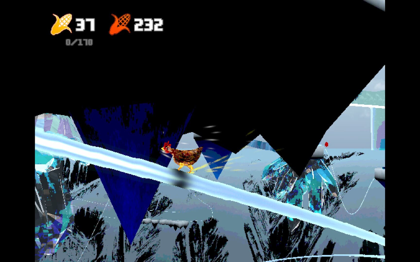 Ekran görüntüsü 5