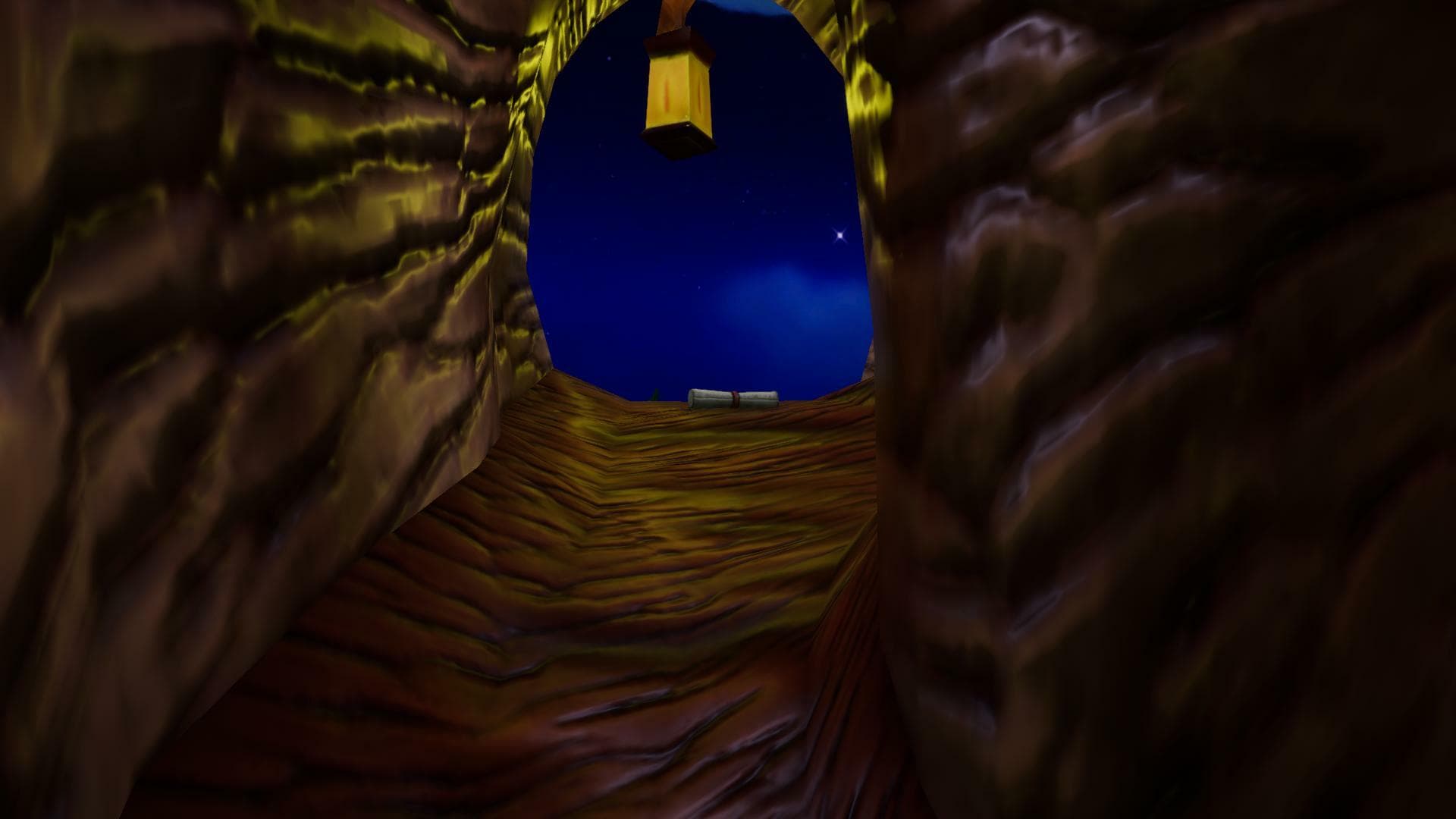 The Keepers of the Songlines