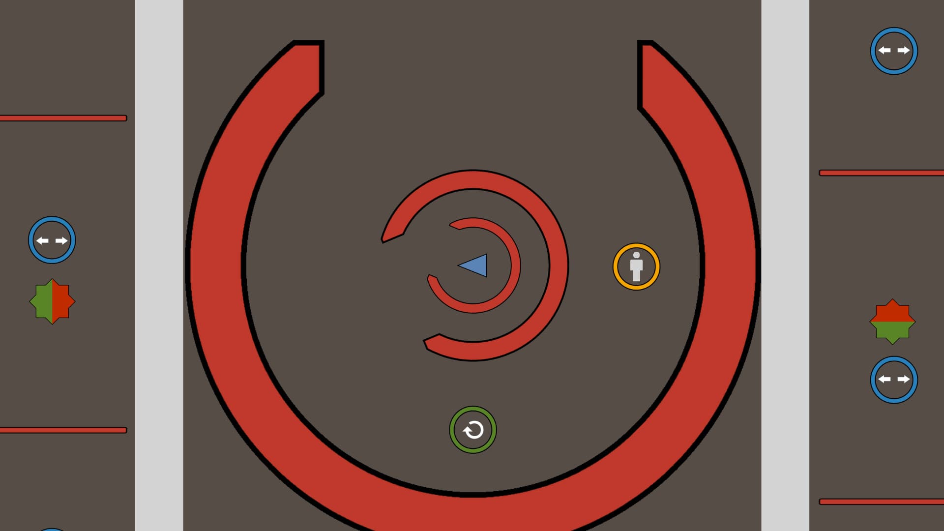 Ekran görüntüsü 4