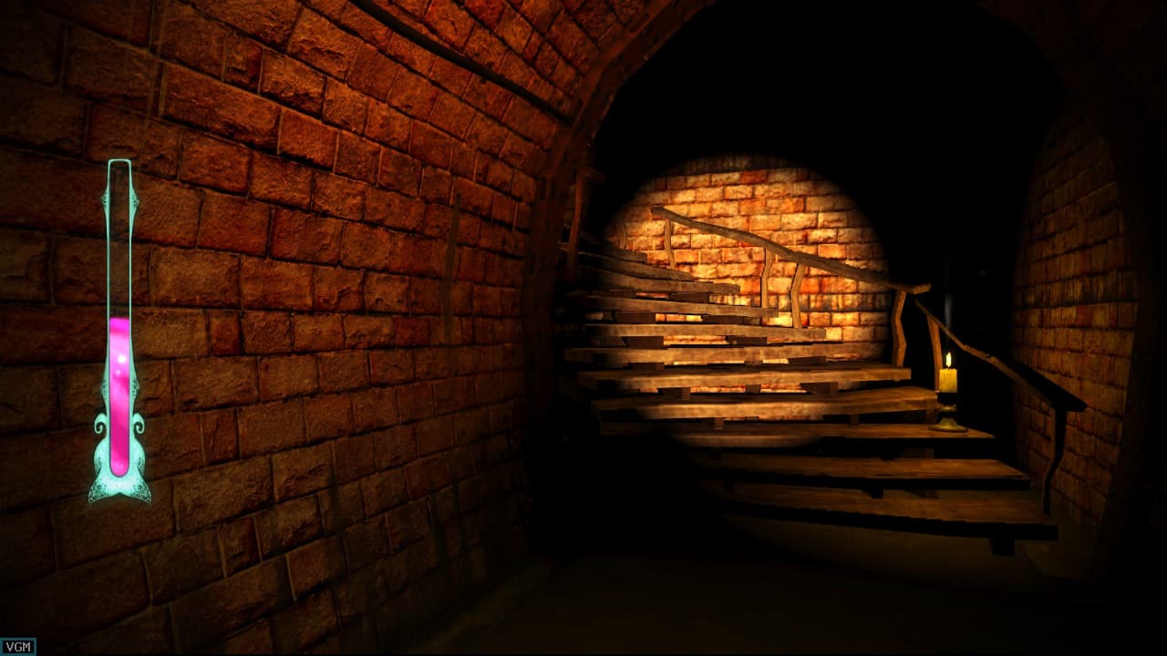 Ekran görüntüsü 4