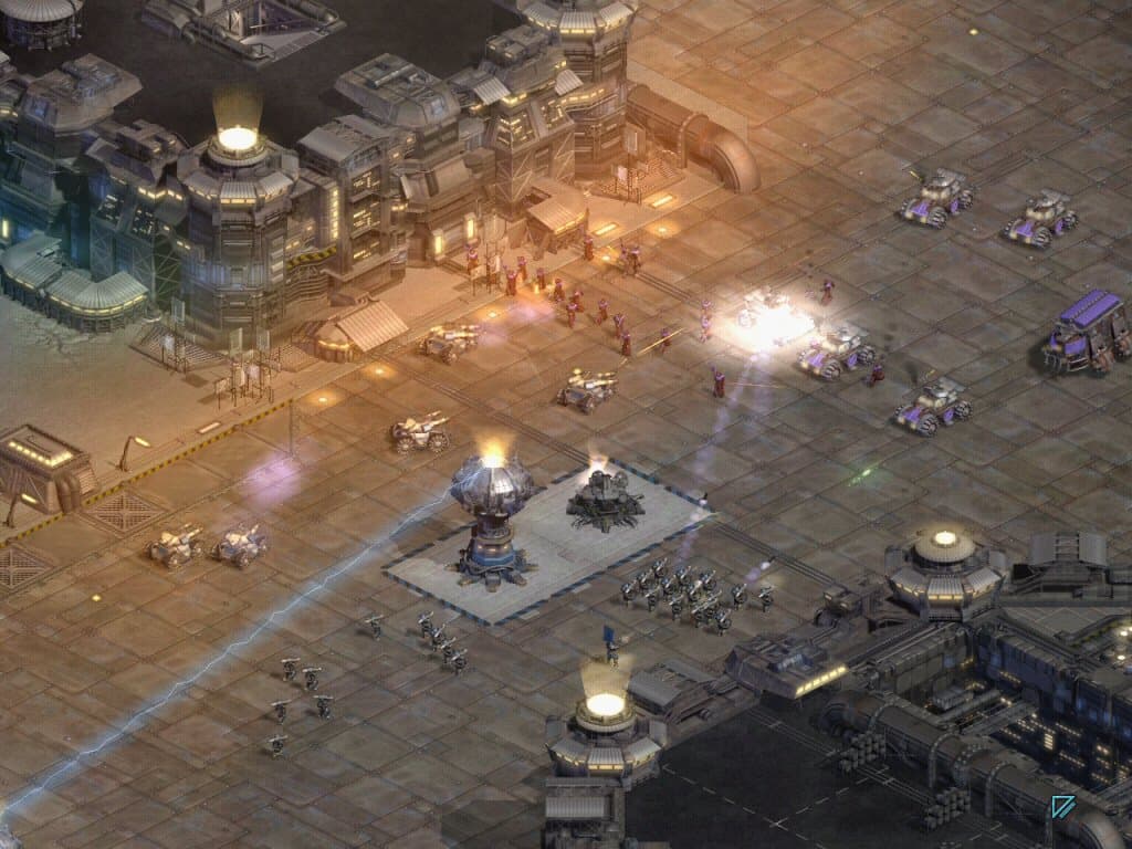 Ekran görüntüsü 4