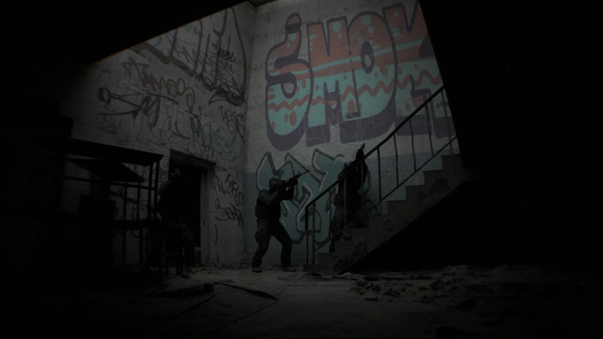 Ekran görüntüsü 5