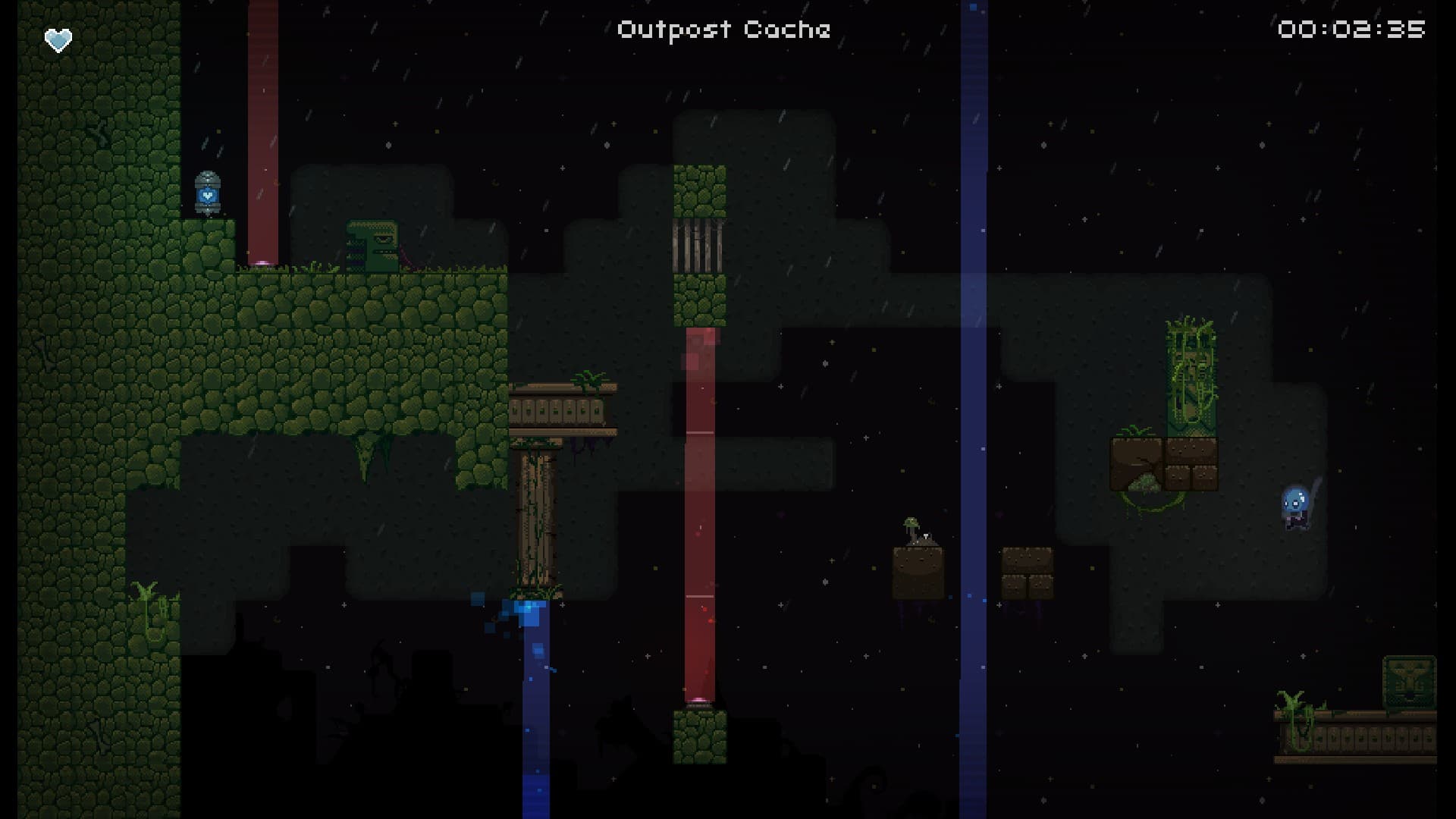 Ekran görüntüsü 6