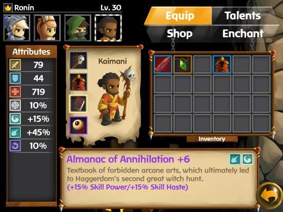 Ekran görüntüsü 3