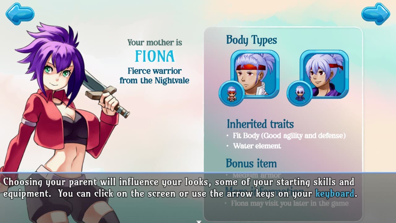 Ekran görüntüsü 4