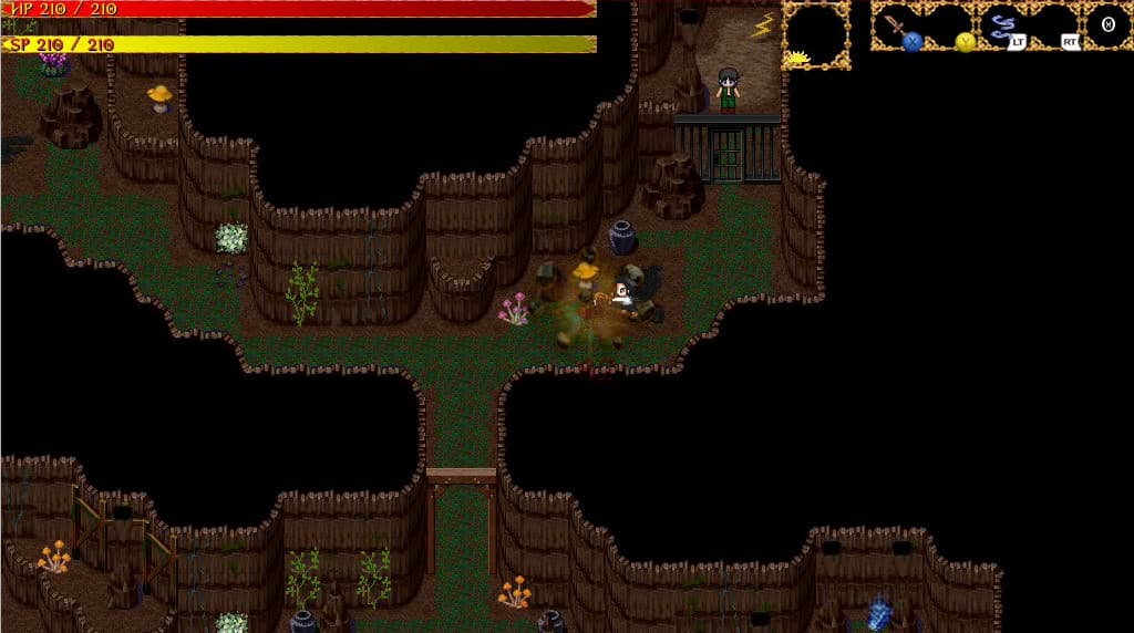 Ekran görüntüsü 4