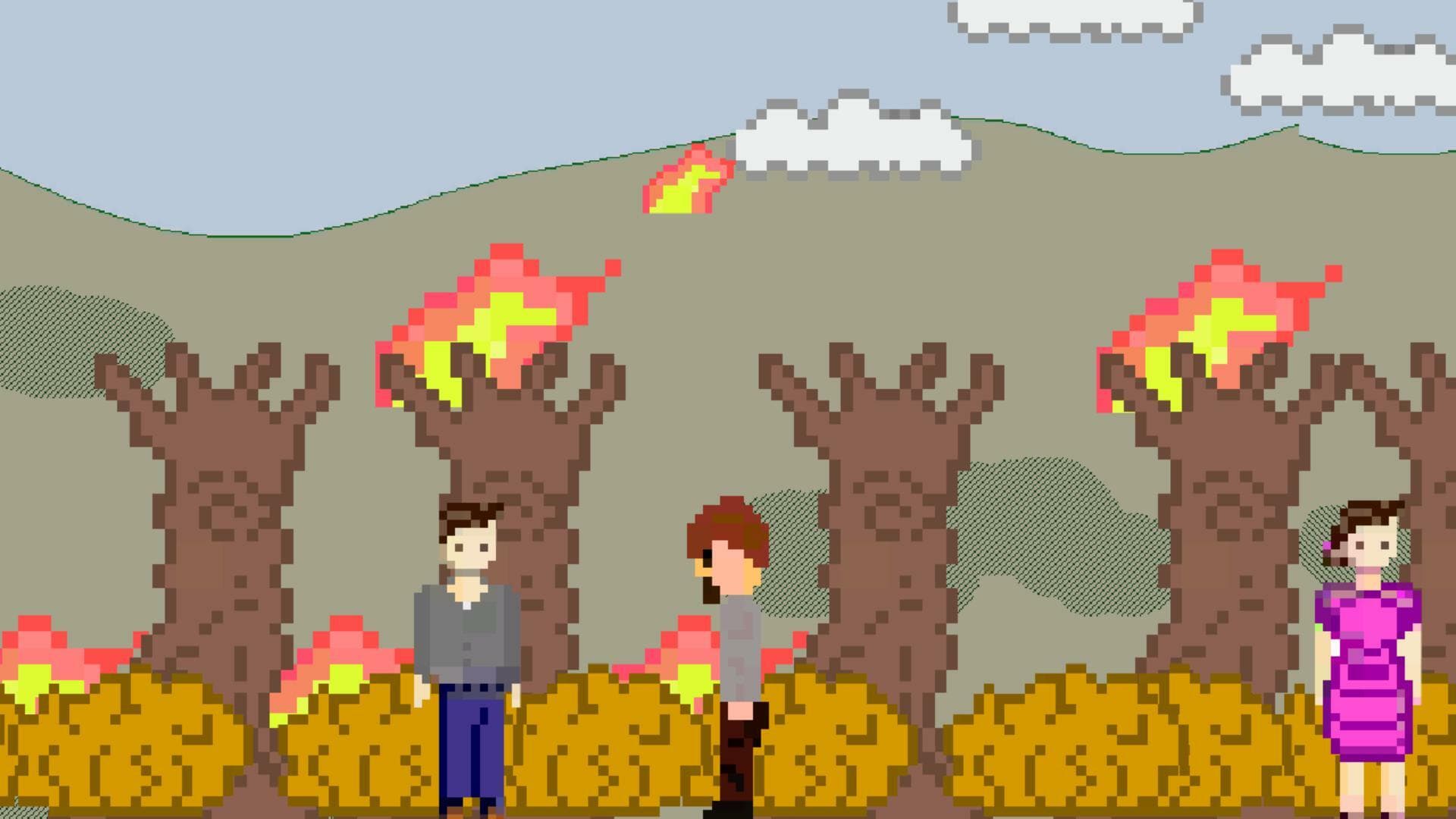 Ekran görüntüsü 6