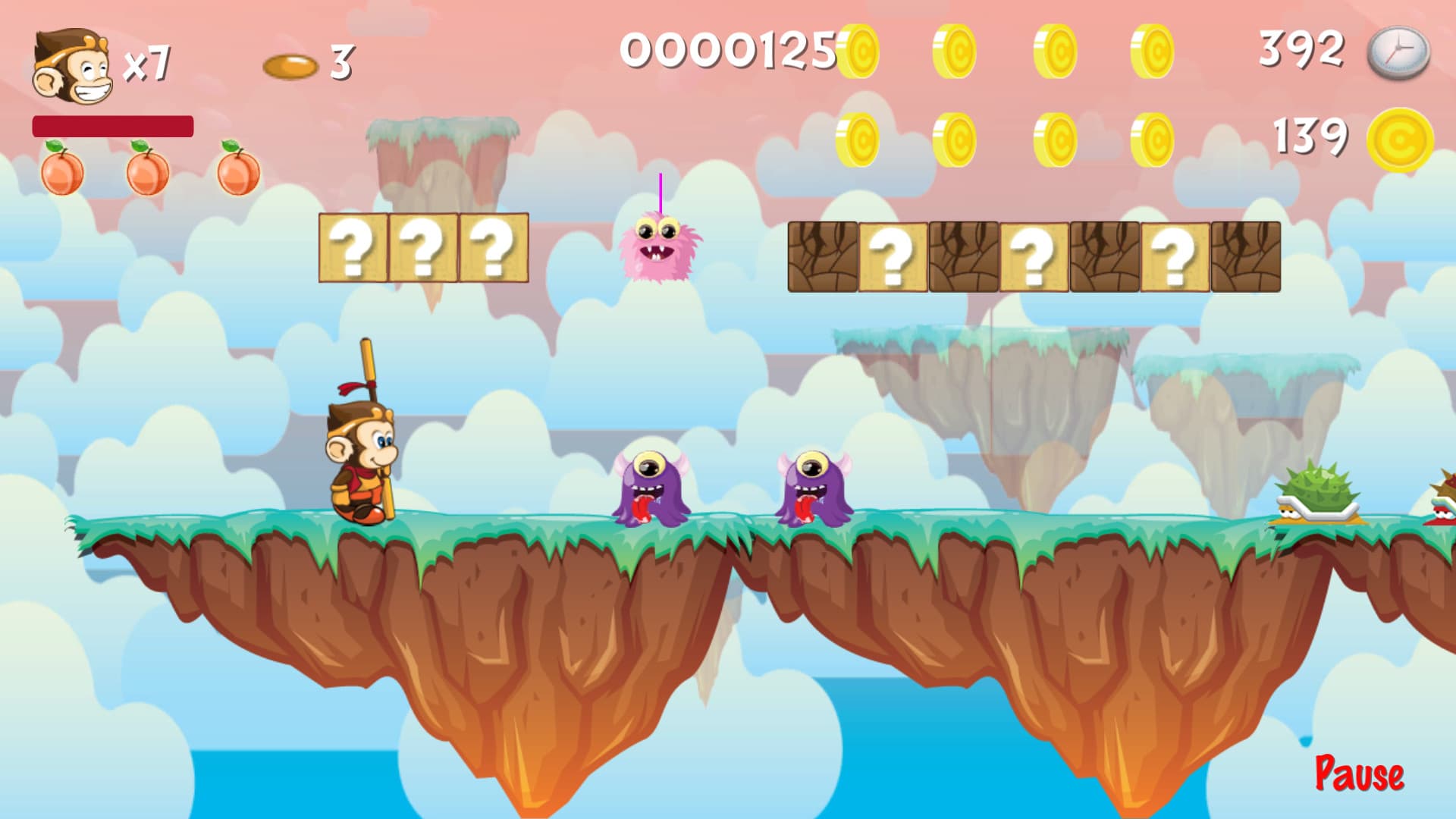 Ekran görüntüsü 5