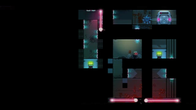 Ekran görüntüsü 5