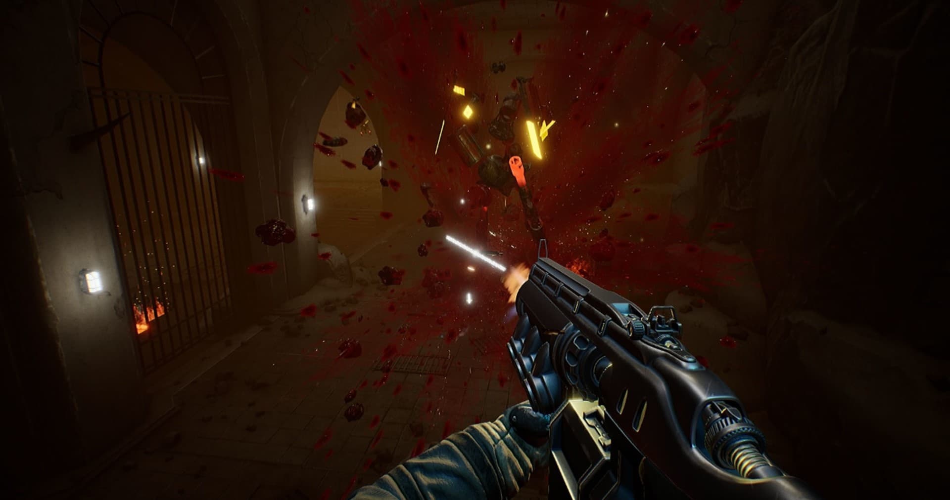 Ekran görüntüsü 5