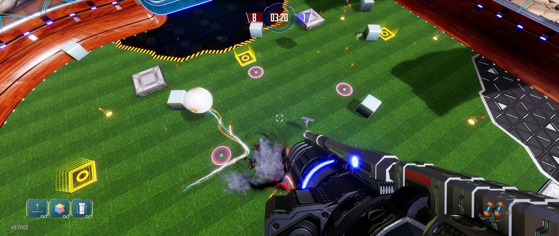 Ekran görüntüsü 2