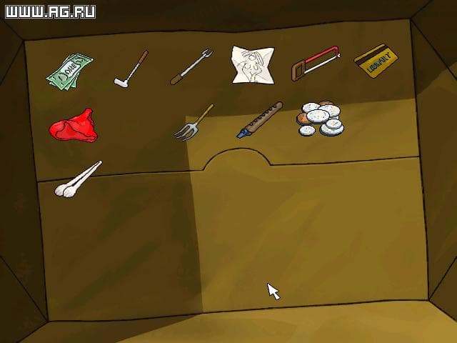 Ekran görüntüsü 2