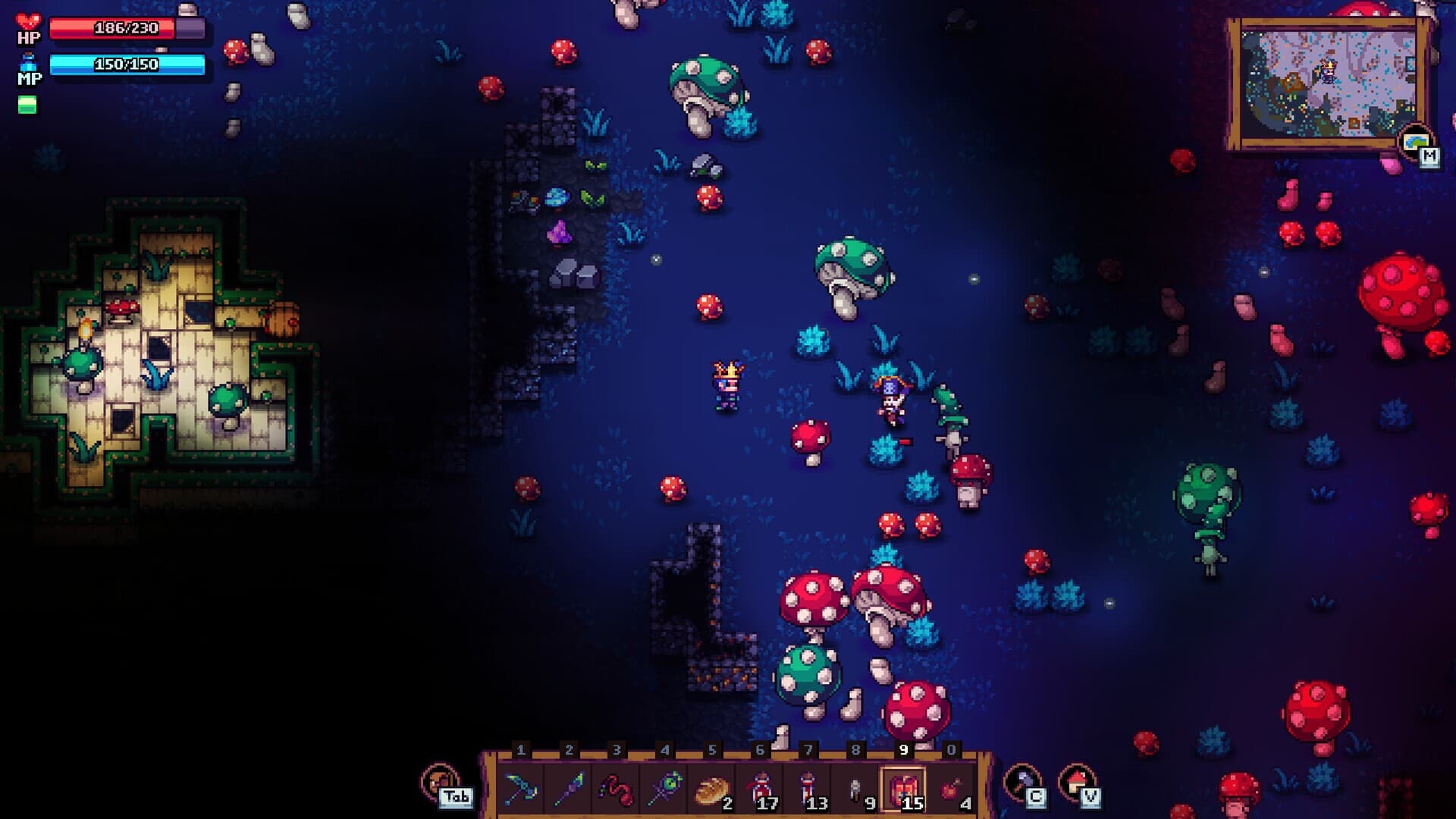 Ekran görüntüsü 4