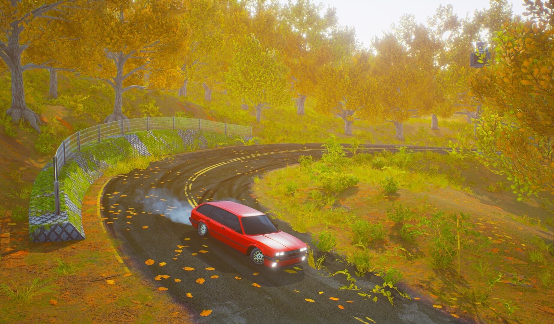 Ekran görüntüsü 4