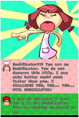 Ekran görüntüsü 6