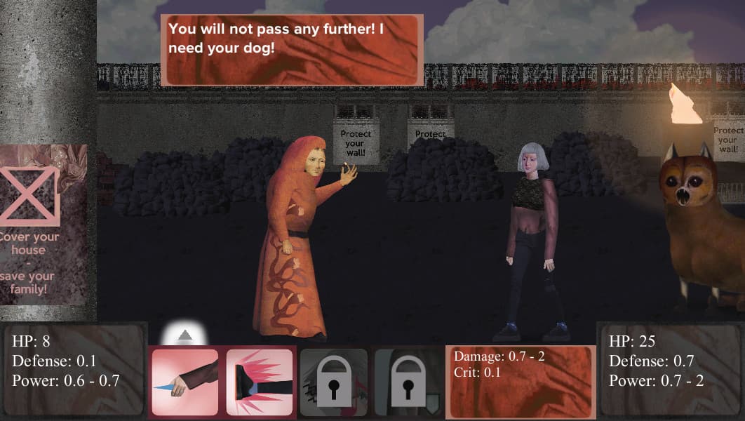 Ekran görüntüsü 1