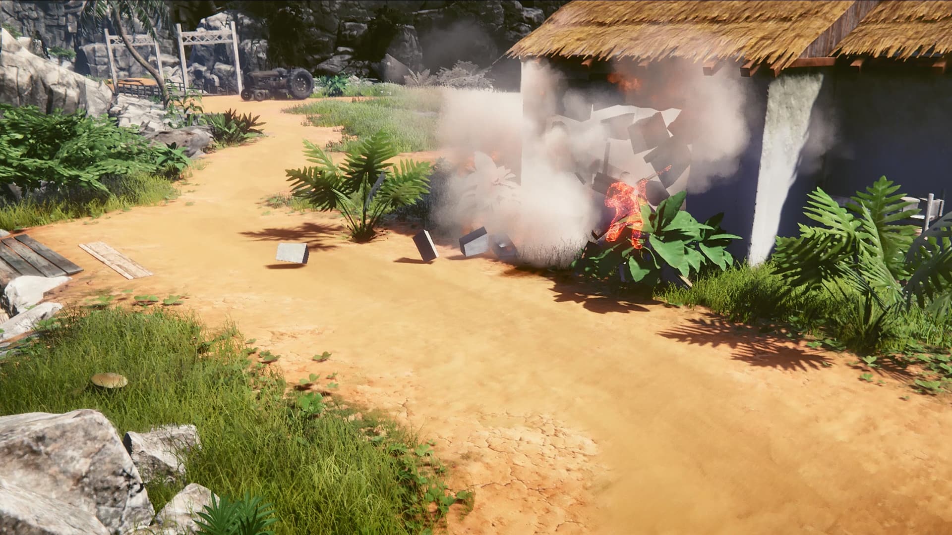 Ekran görüntüsü 6