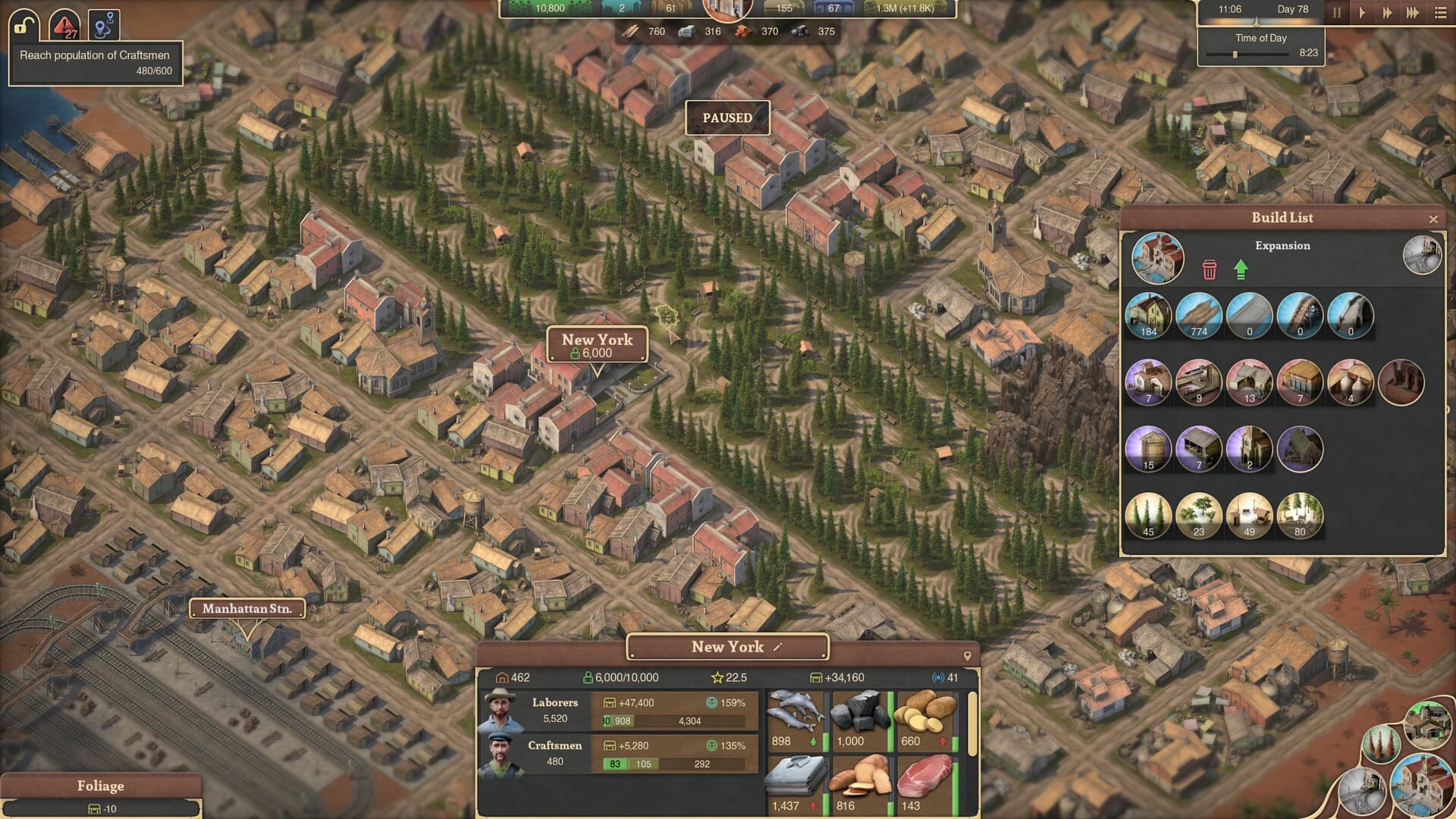 Ekran görüntüsü 6