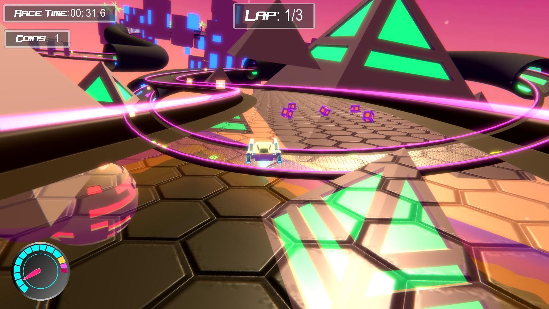 Ekran görüntüsü 2