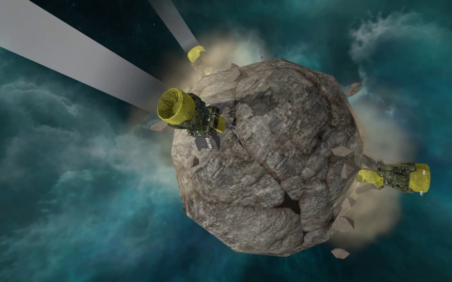 Ekran görüntüsü 2