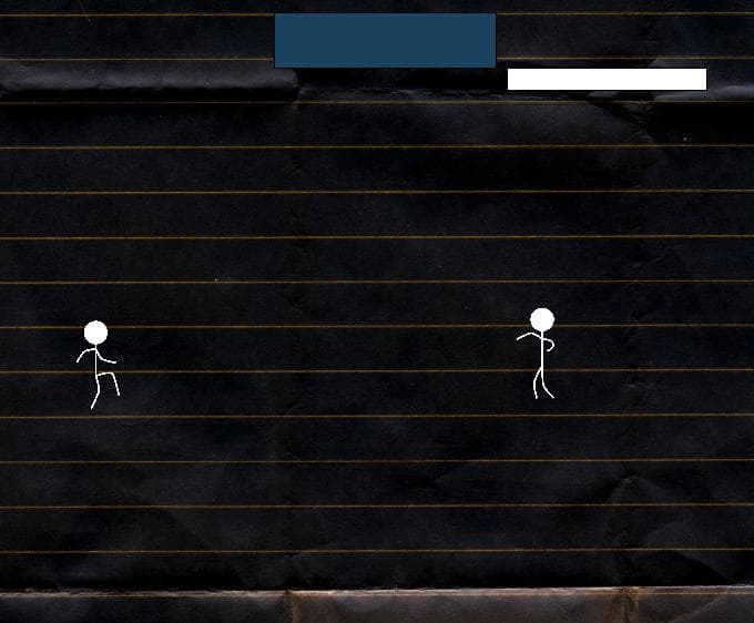 Ekran görüntüsü 1