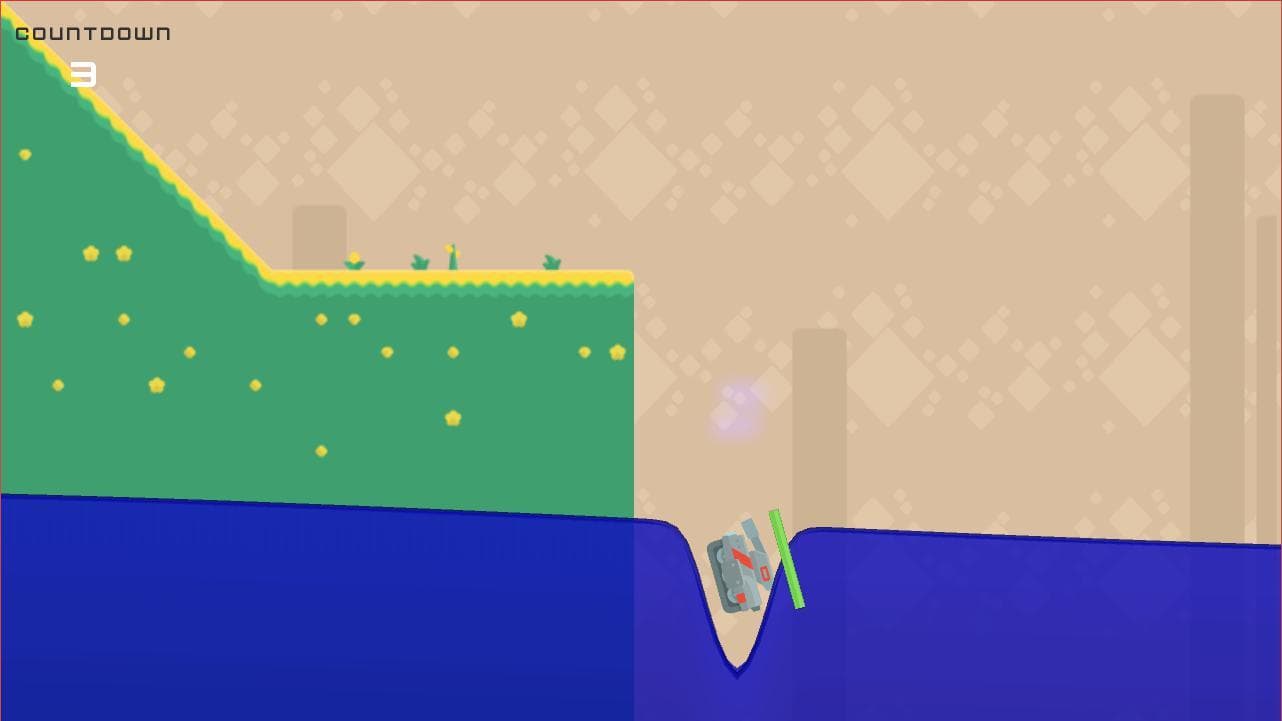 Ekran görüntüsü 5