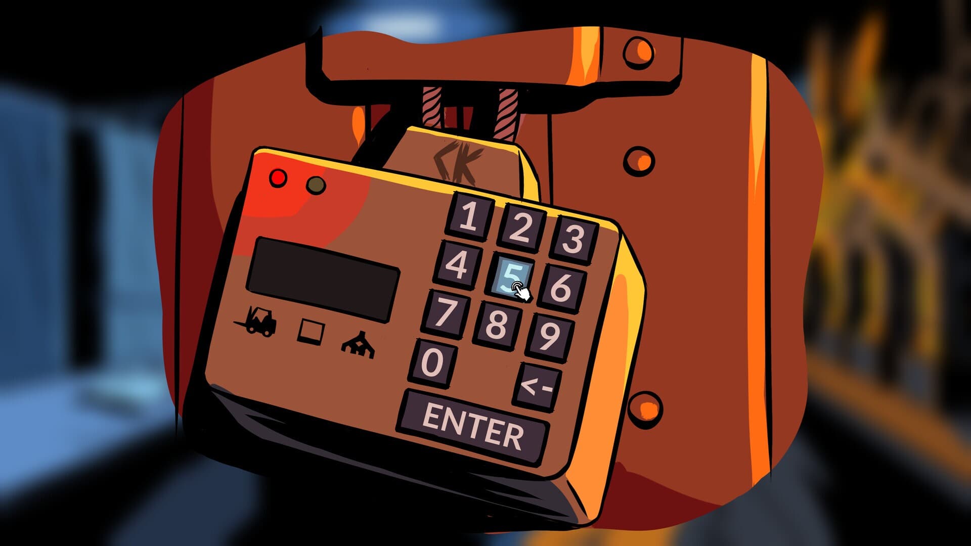 Ekran görüntüsü 4