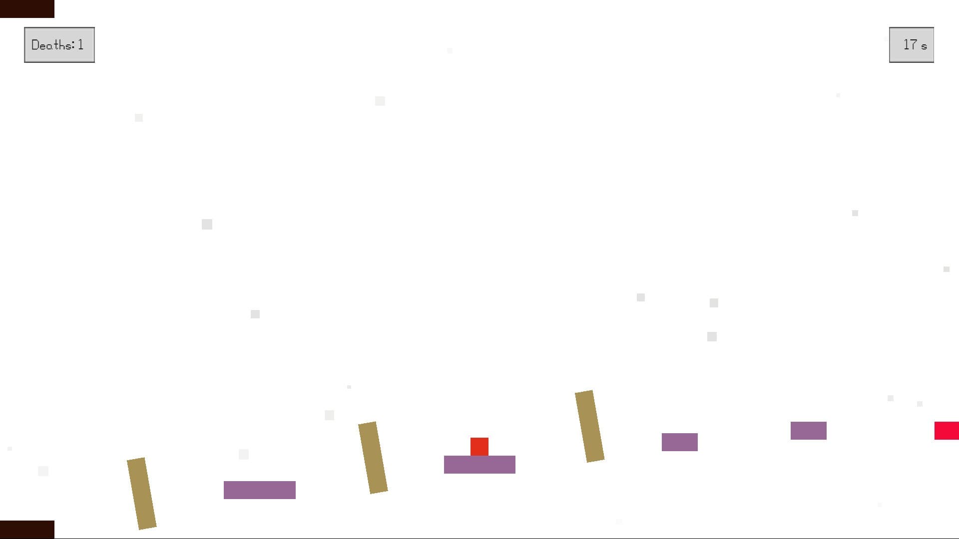 Ekran görüntüsü 5