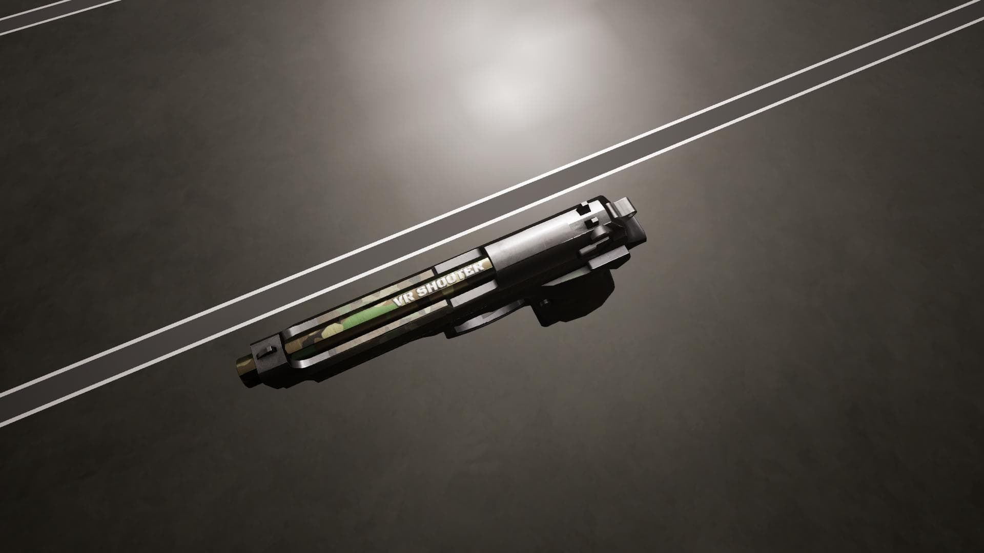 Ekran görüntüsü 4