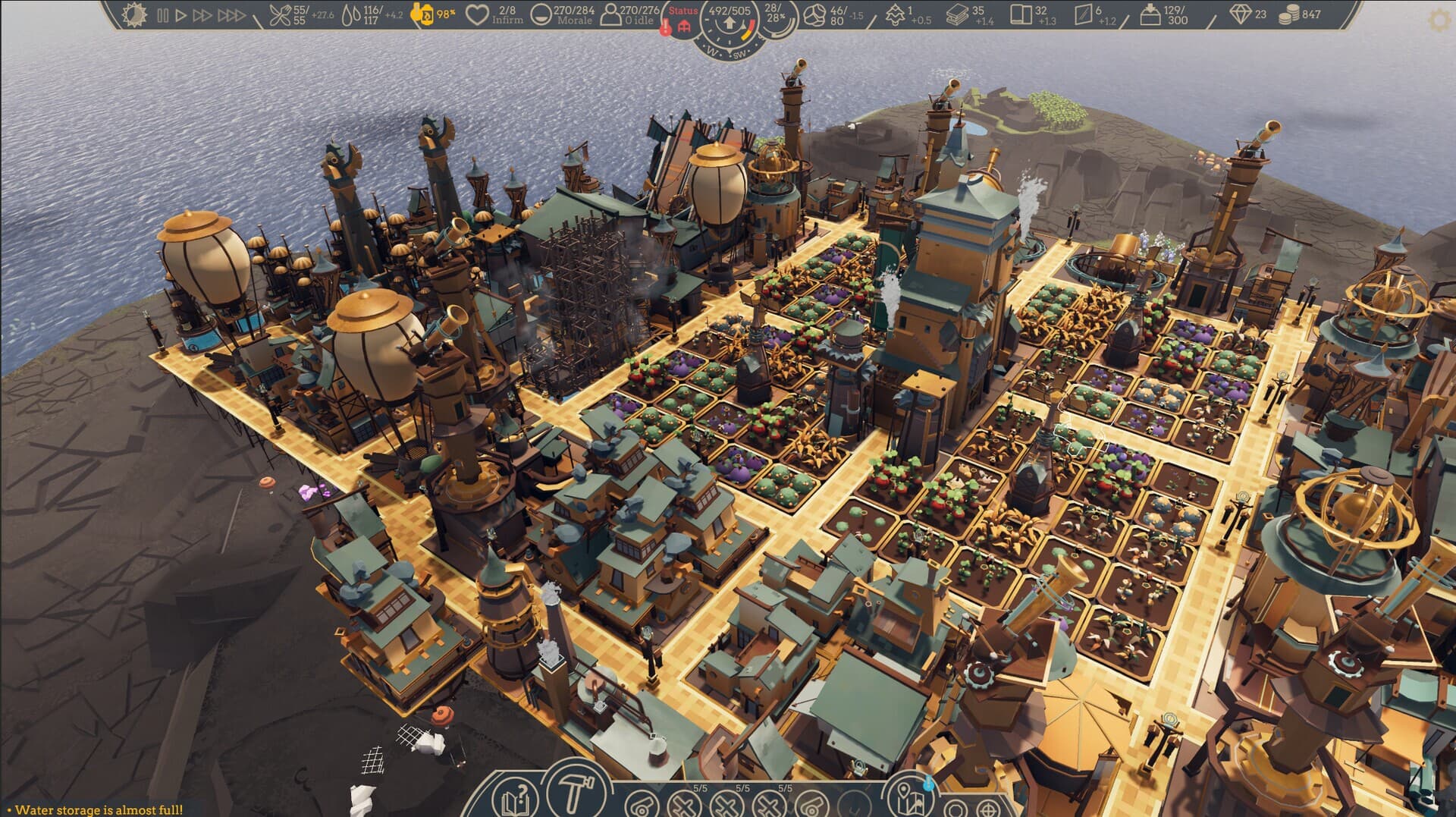 Ekran görüntüsü 4