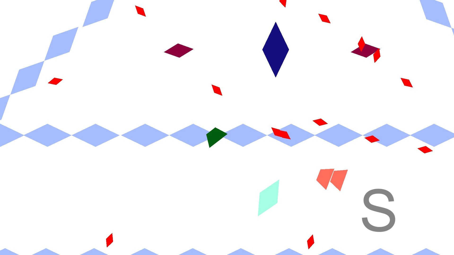 Ekran görüntüsü 2