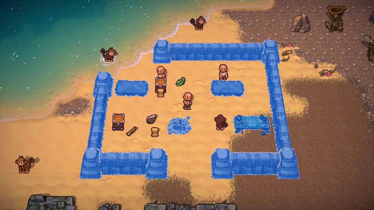 Ekran görüntüsü 3