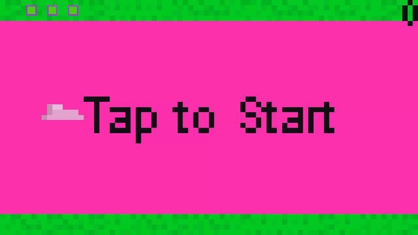 Ekran görüntüsü 1