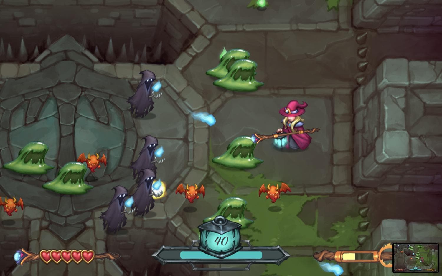 Ekran görüntüsü 2