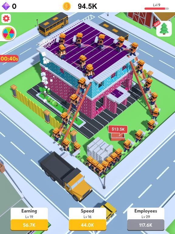 Ekran görüntüsü 3