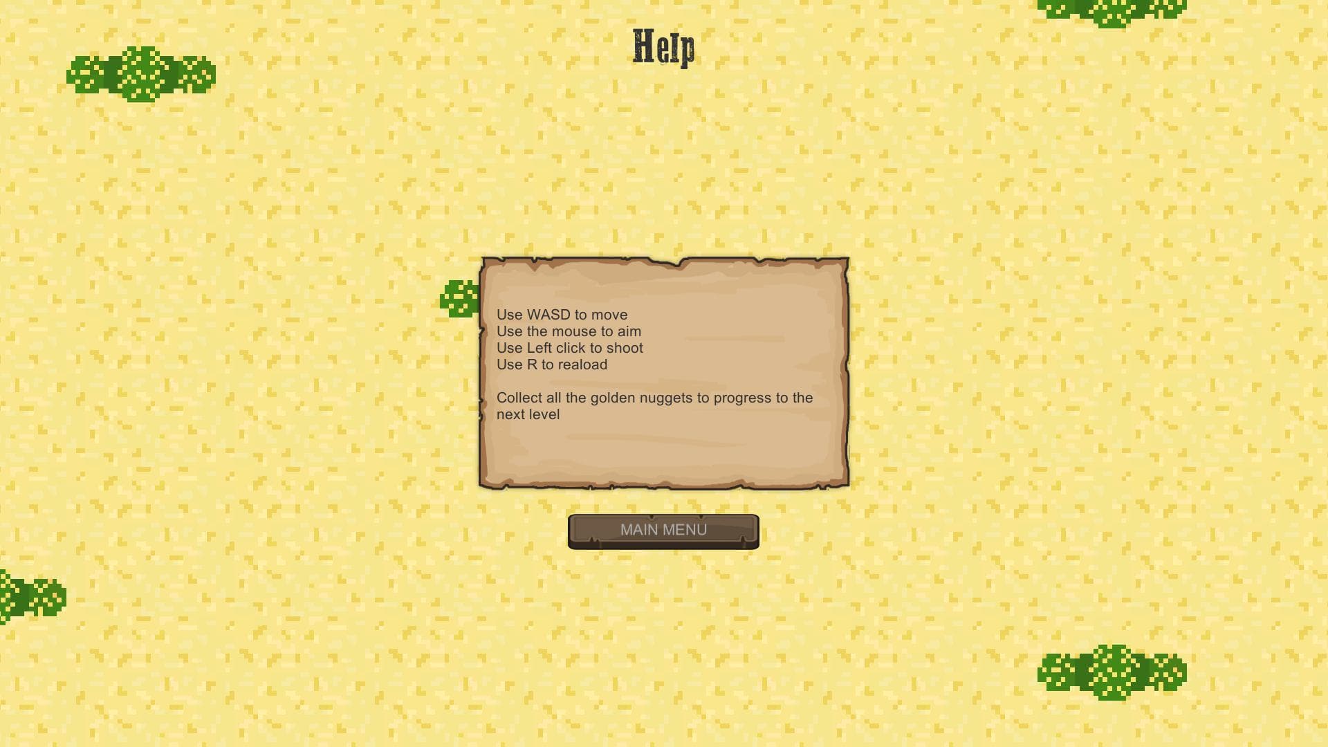 Ekran görüntüsü 3