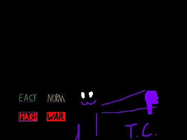 Ekran görüntüsü 1