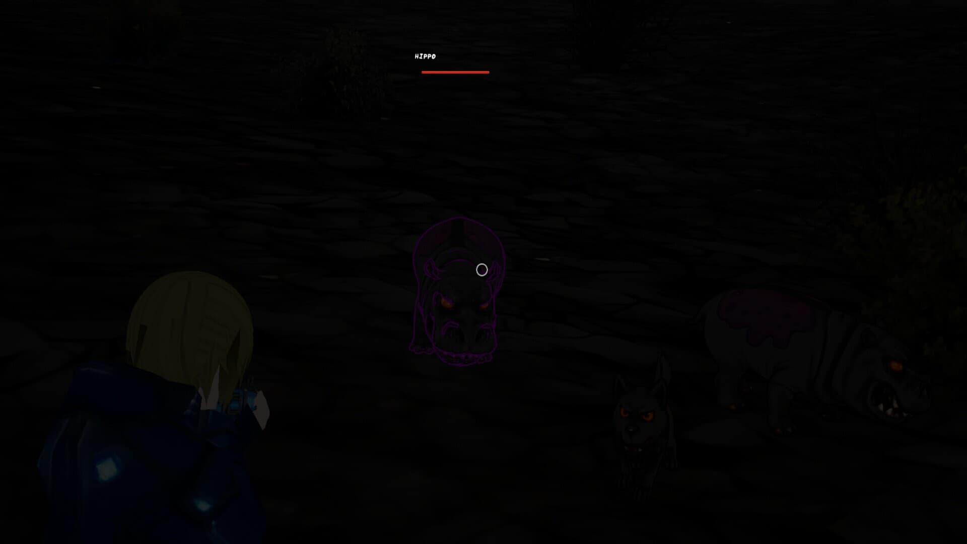 Ekran görüntüsü 5