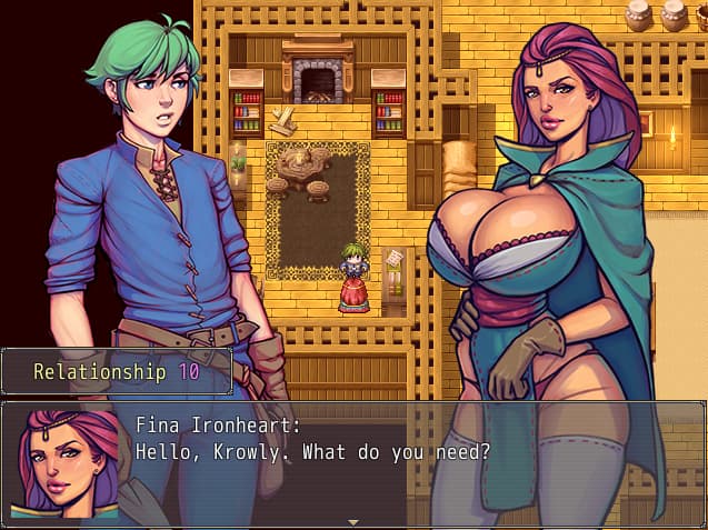 Ekran görüntüsü 2