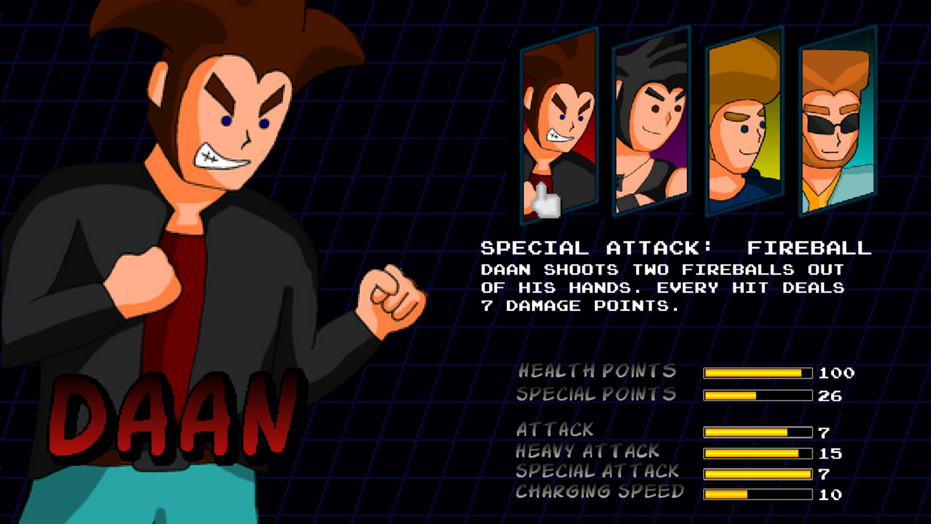 Ekran görüntüsü 2