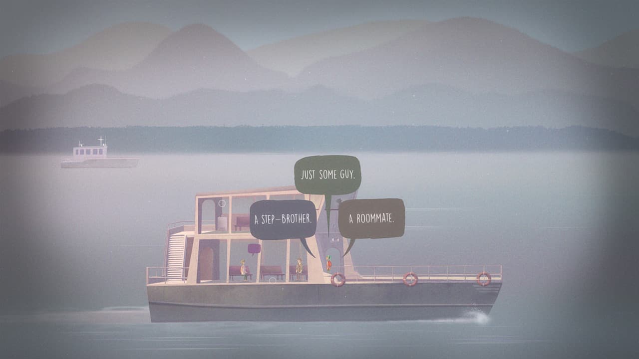 Ekran görüntüsü 1