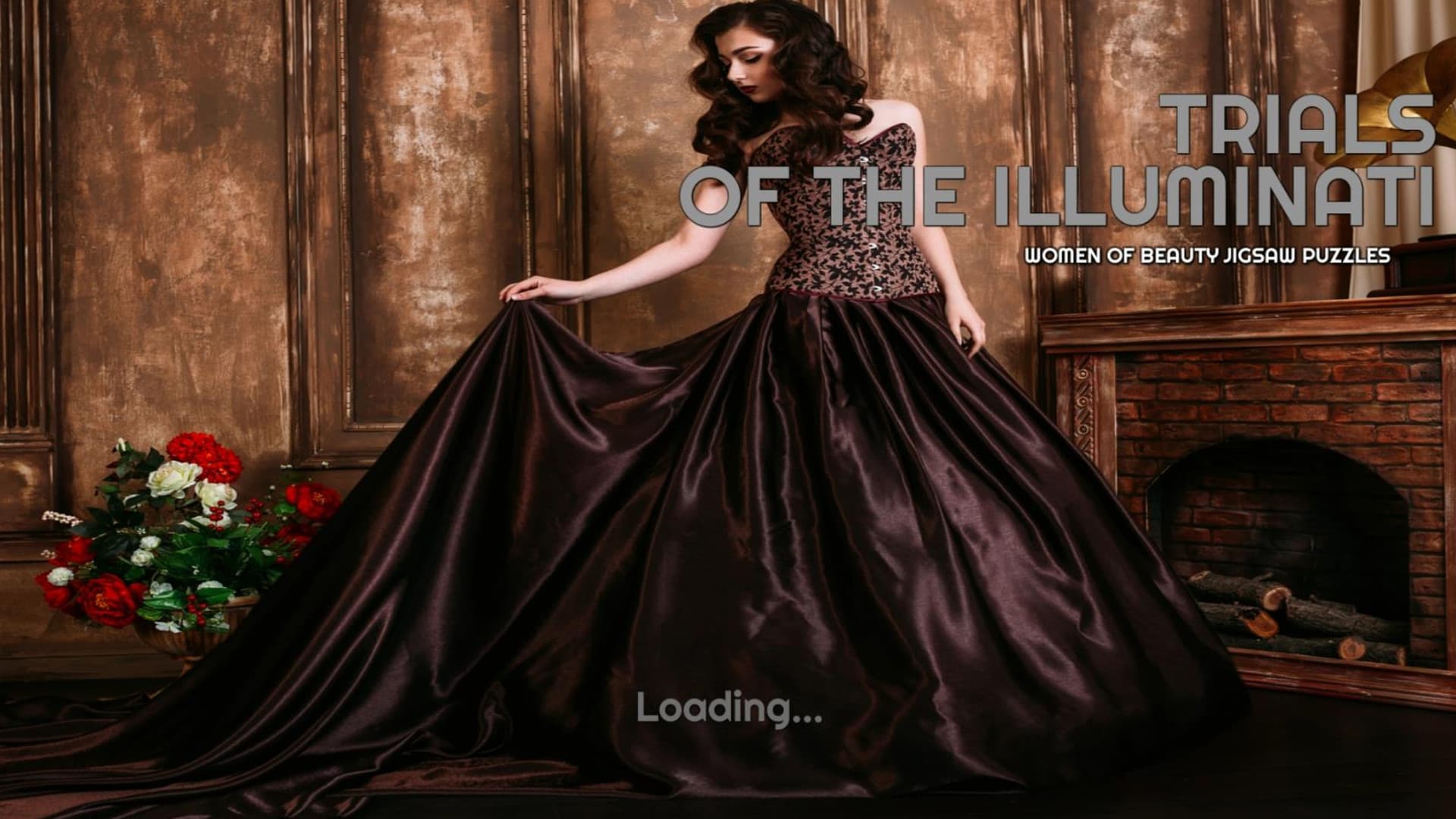 Ekran görüntüsü 4