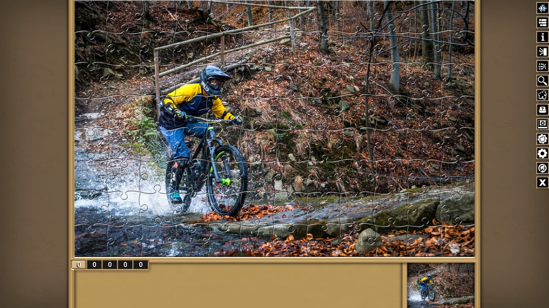 Ekran görüntüsü 2