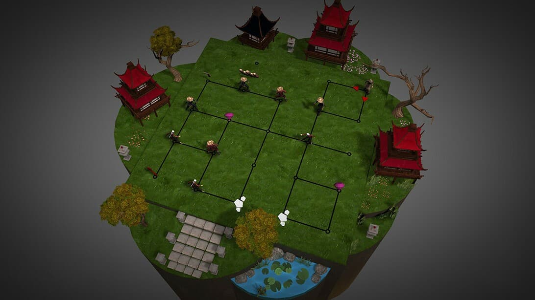 Ekran görüntüsü 6