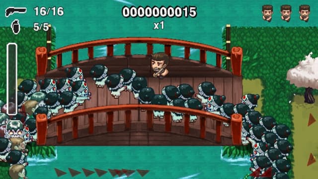 Ekran görüntüsü 2