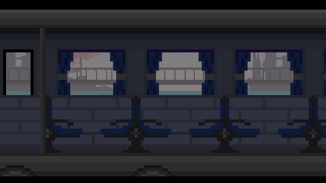 Ekran görüntüsü 4