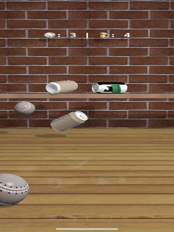 Ekran görüntüsü 3